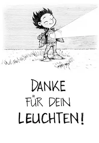 Postkarte-Sven-Hilnhagen-Karte-1.webp