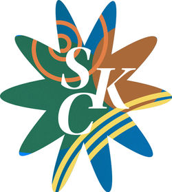 LOGO_COMPONENTS_1