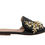 Thumbnail: THE MARVELOUS Slipper