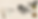 Banner new.png