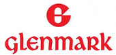 glenmark.png