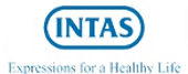 intas_edited.jpg