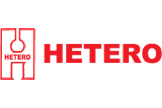 hetero.gif