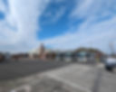 31264.jpg