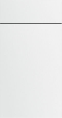 Matte White Euro_edited.jpg