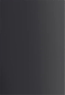Matte Balck Euro_edited.jpg