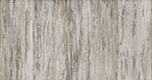 Charcoal Artwood_edited.jpg