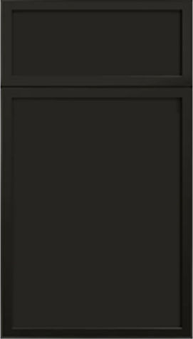 Charcoal Black Slim Shaker_edited.jpg