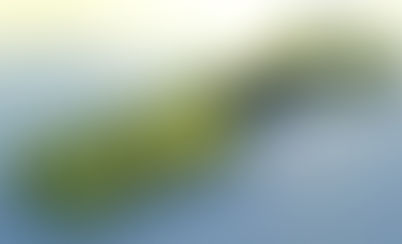 Benefits for job applicants