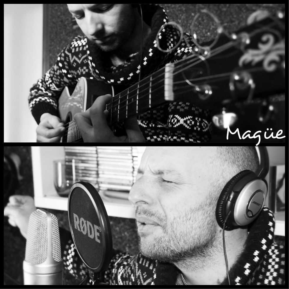 16_MAGÜE