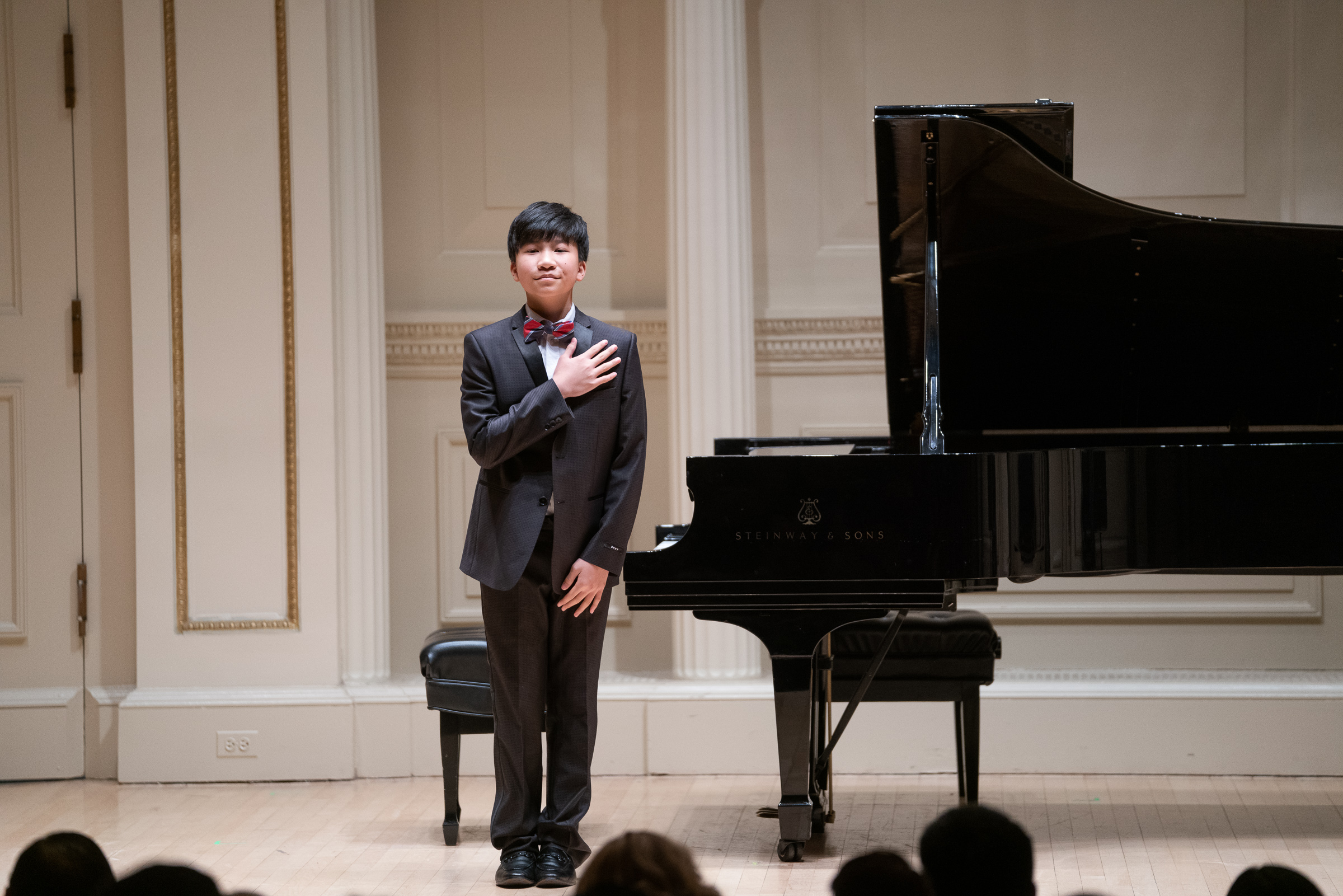 BMTG_1134-Wilson Li