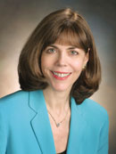 Catherine Rollin
