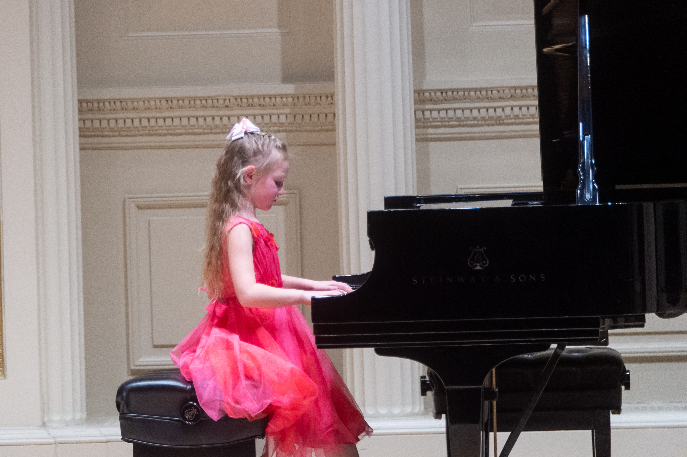BMTG_1066-Alexandra Galushkina