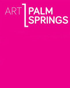 Arte Palm Springs.jpeg