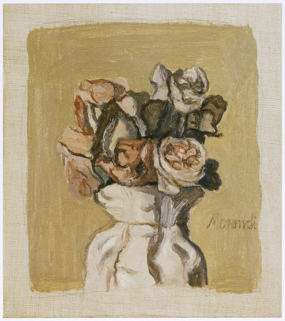 FIORI