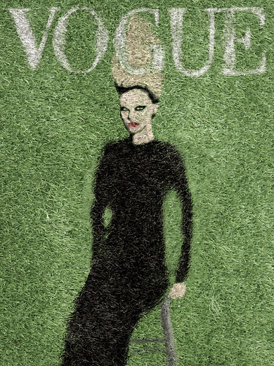 IMAGO ART GALLERY_Alessandro Malossi_VOGUE3_print_52.5x42cm_10400SEK.jpg