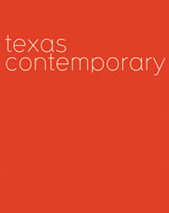 Texas contemporaneo.jpeg