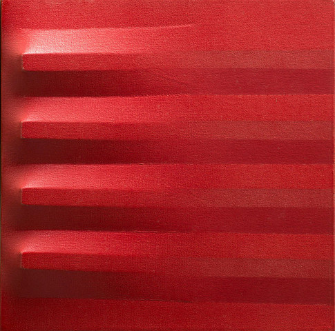 ROSSO