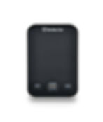 Thumbnail: Aurelius Care Electronic Blood Pressure Monitor ABP-80P