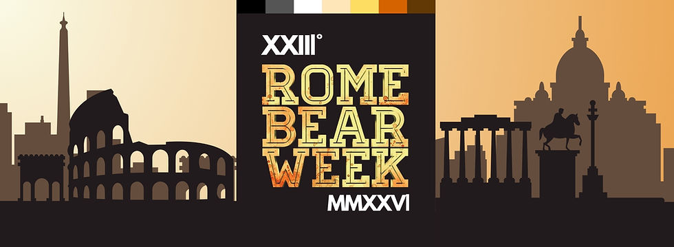 BENNER ROME BEAR WEEK .jpg