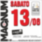 MAGNUM