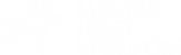 Logo Mental Helse Ungdom