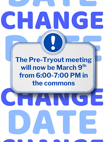 Purple Alert Message Instagram Story (1).PNG