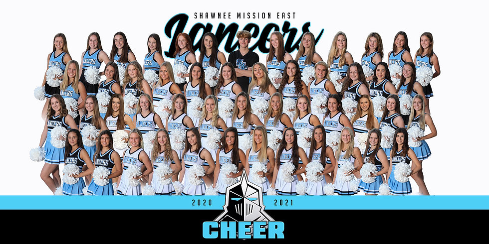 SME_CHEER_TEAM_2020.jpeg