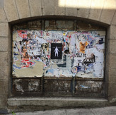 IMG_8340.jpeg