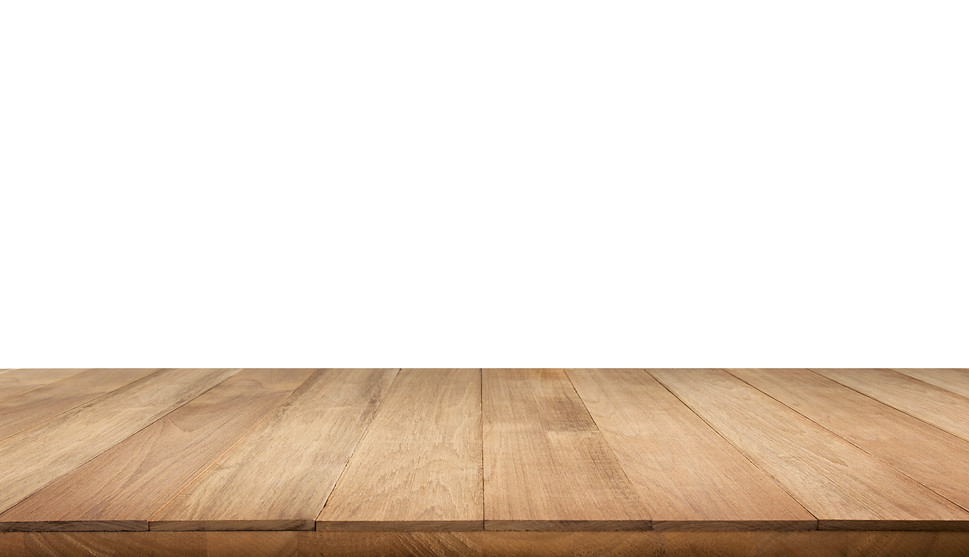 iStock-865059604.jpg