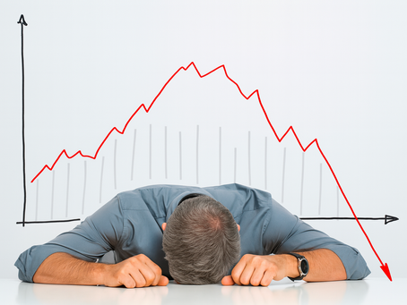 Como a Gestão da Qualidade pode reduzir custos e aumentar a produtividade da sua empresa