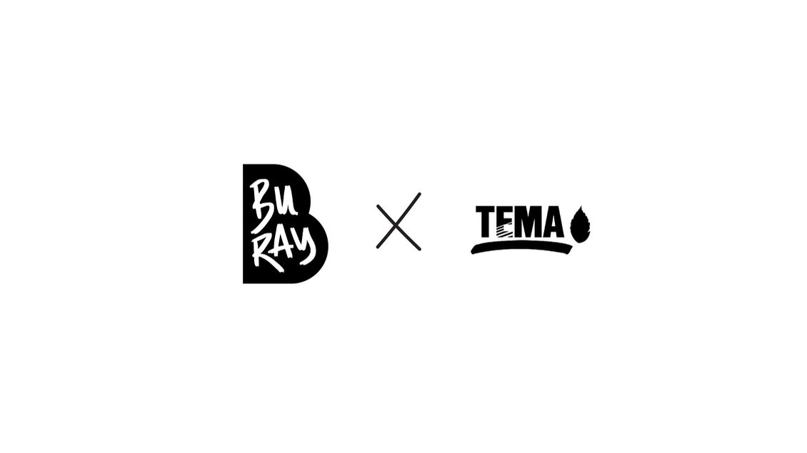 BURAY logo sunumu-17.jpg