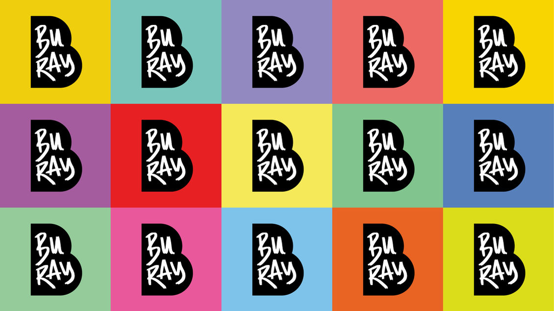 BURAY logo sunumu-09.jpg