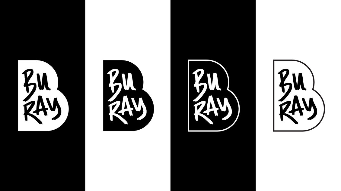 BURAY logo sunumu-07.jpg