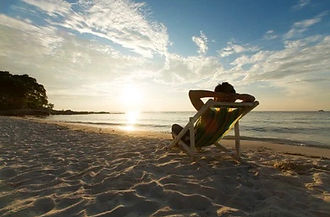 BEACH RELAX.jpeg