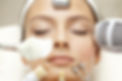 facials.jpeg