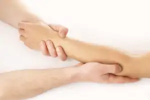HandsonArm.webp
