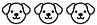 doghead_3.png