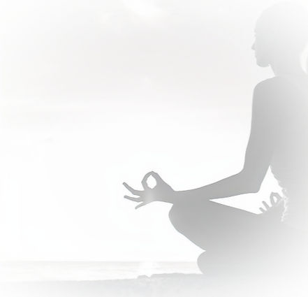 Meditatio_edited_edited_edited_edited_ed