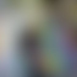 ¡Cómo extraño La Zona Rosa!, la “casa” de la comunidad LGBTTTI