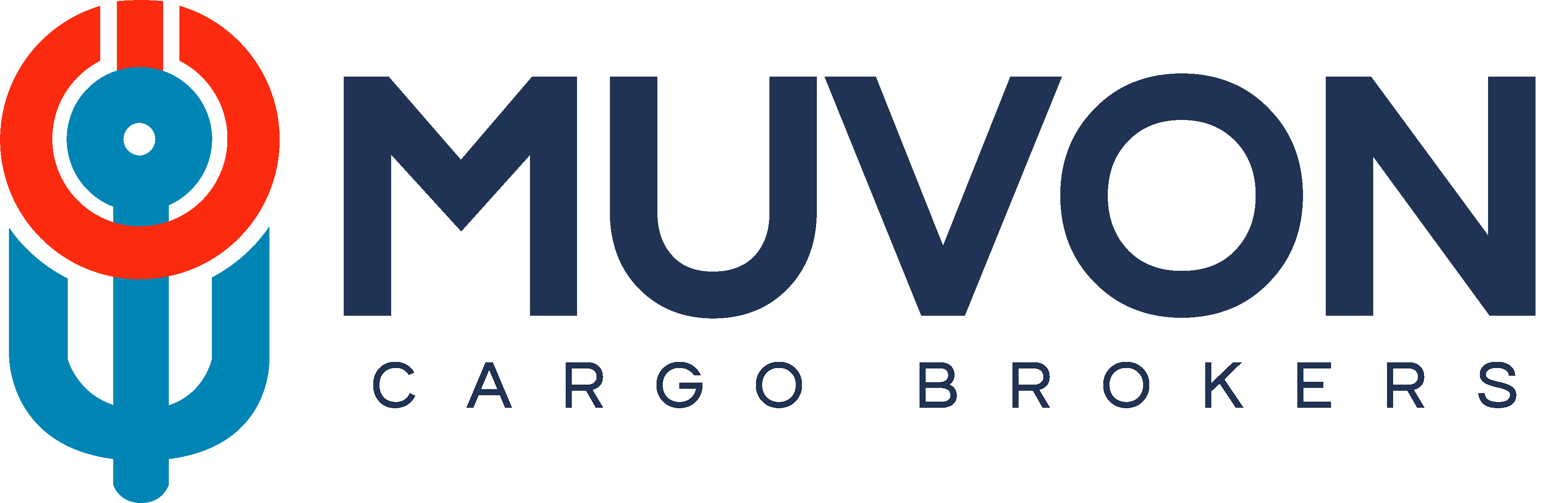 15 MUVON ISOTYPO FLAT.gif