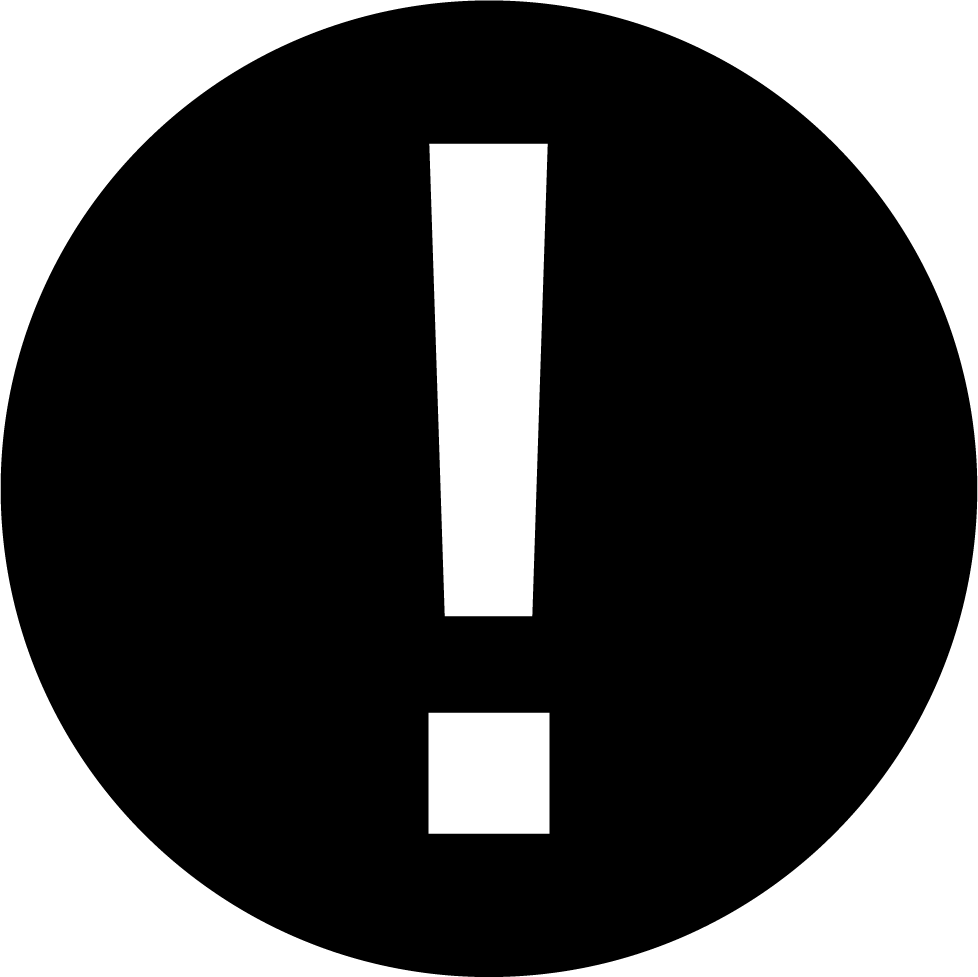 アセット 6_3x.png
