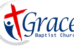 grace_baptist.png