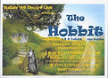 Hobbit poster.jpeg