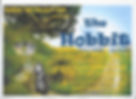 Hobbit poster.jpeg