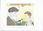 Goodnight Mr tom pic+title.jpeg