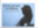 Lion, Witch & wardrobe pic+title.jpeg
