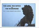 Lion, Witch & wardrobe pic+title.jpeg