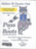 Puss in Boots Poster.jpeg