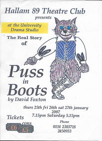 Puss in Boots Poster.jpeg
